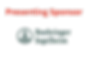 BI.png