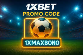 1xbet-promo-code.jpg