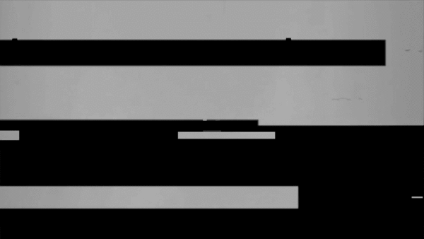 ezgif.com-video-to-gif.gif