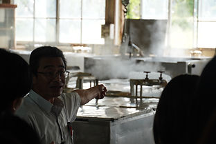 DSC04878.JPG