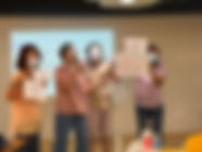 WhatsApp Image 2025-06-29 at 21.48.11 (3).jpeg