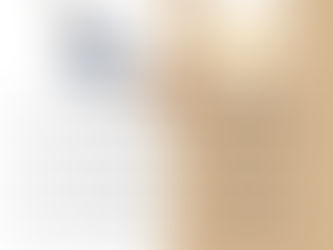 服事的疲憊，也是一種呼喚：停下來，領回你的心