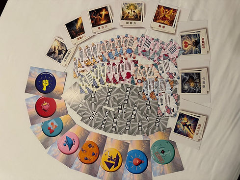 LP Card_edited.jpg