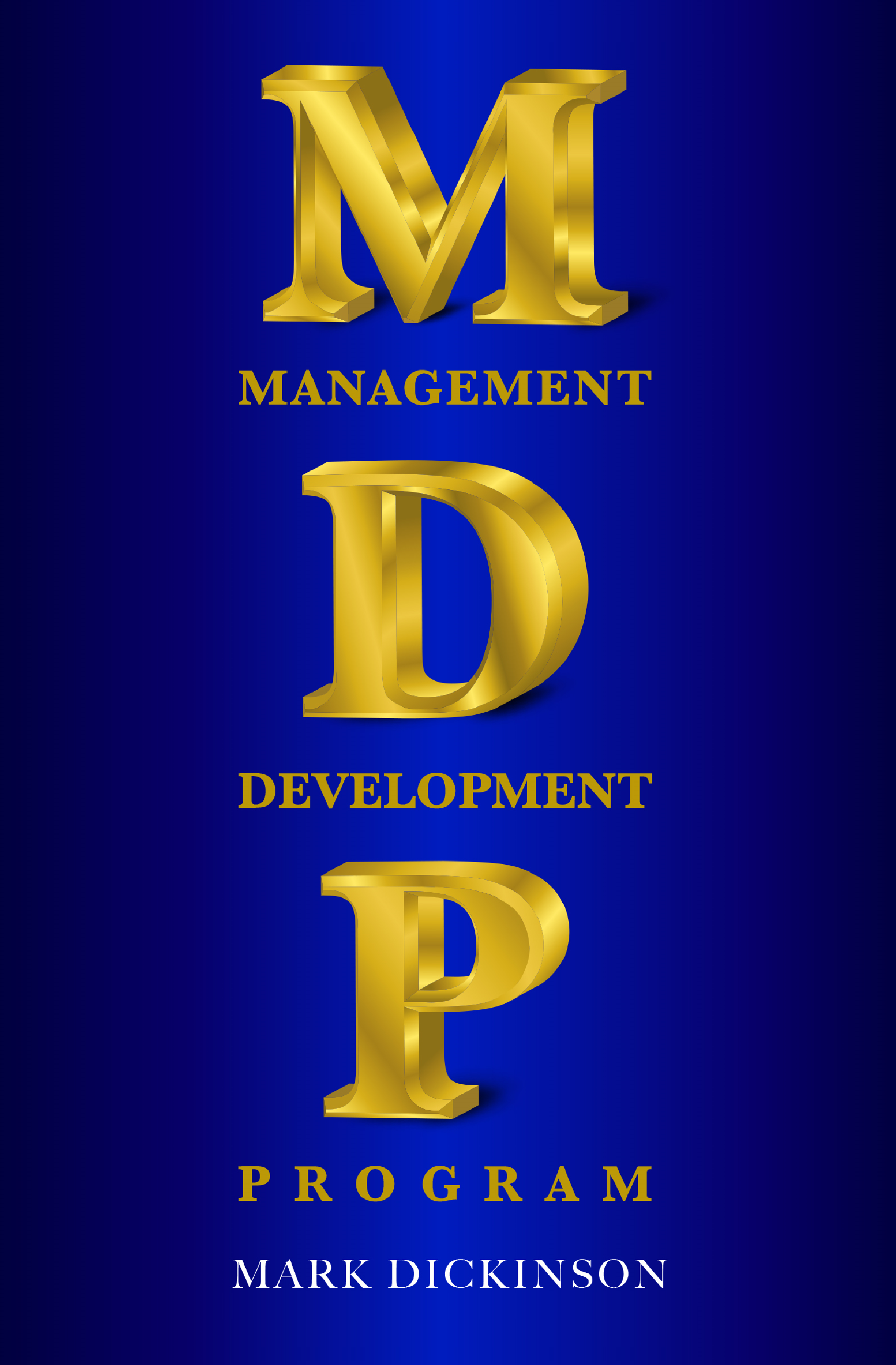 Management Development Program