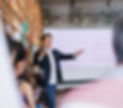 Canva - Man In Suit Jacket Standing Besi