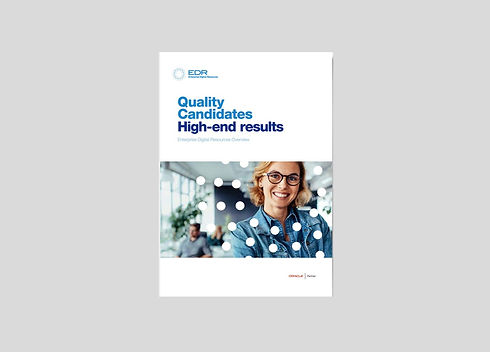 edr-Candidates-brochure_edited.jpg
