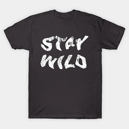 qtay wild t.jpg