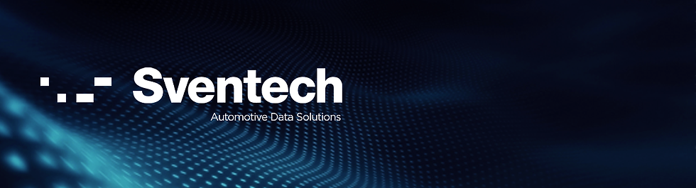 sventech-header-good.png