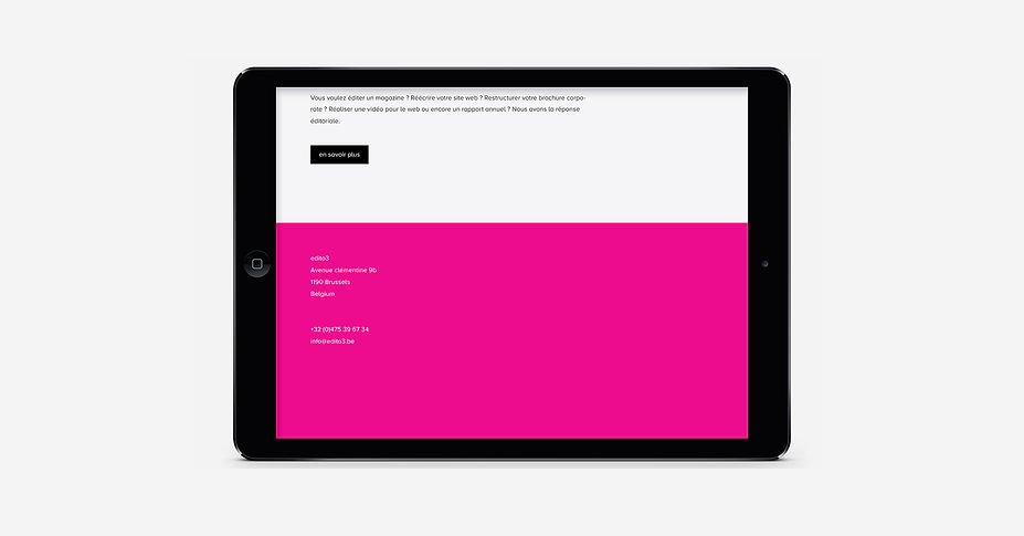 edito site tablet 8.jpg