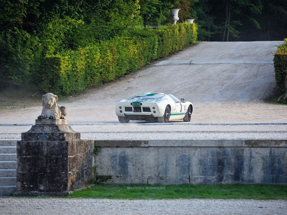 thumbnail copy_edited