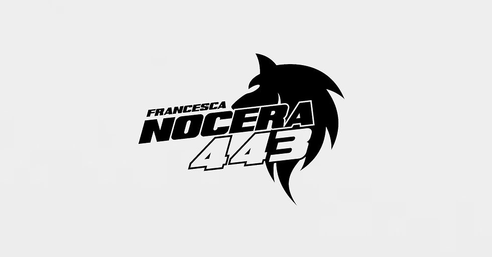 nocera logo 1.jpg