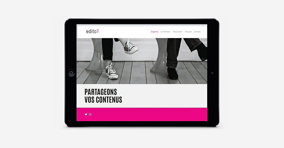 edito site tablet 10.jpg