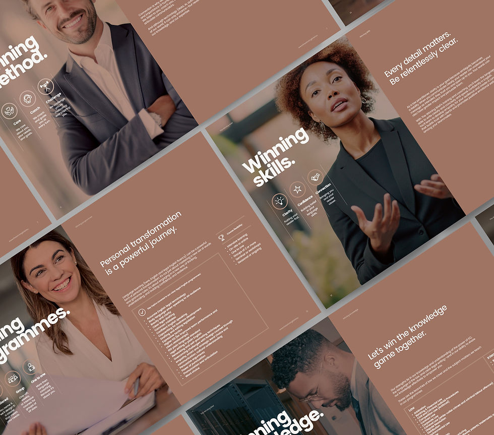 TWB brochure_set 1.jpg