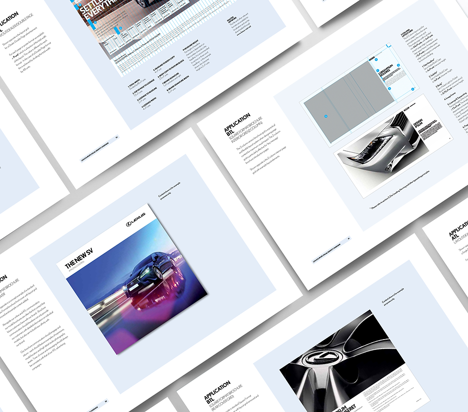 Lexus-VI-Guide-set-B.png