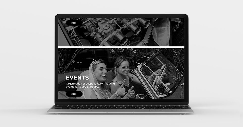 GE site desktop 3.jpg