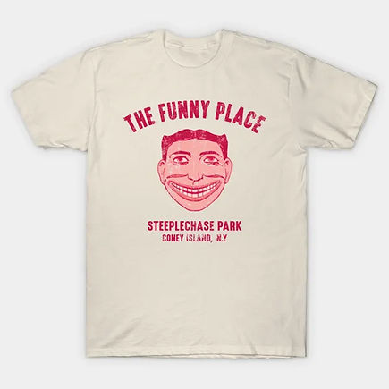 funny t.jpg