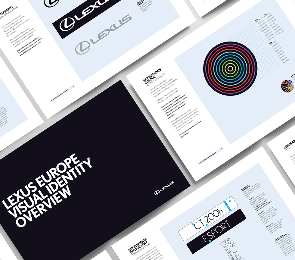 Lexus-VI-Guide-set-A.png