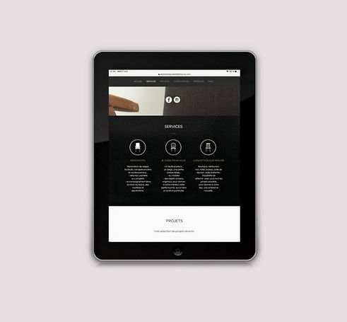 aobf-tablet-vertical-1_edited_edited_edited_edited.jpg