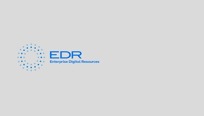 edr-tag.png