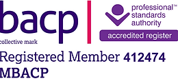 BACP Logo - 412474 (2).png