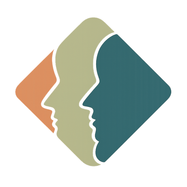 Bridgeway Counselling logo