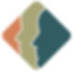 Bridgeway Counselling online therapy session
