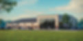 School West 3D.jpeg