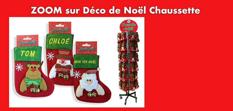 Zoom chaussette.jpg