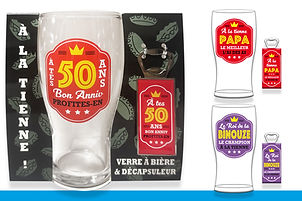 Verre + déca.jpg