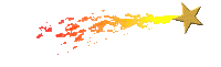 etoile-image-animee-0149.gif