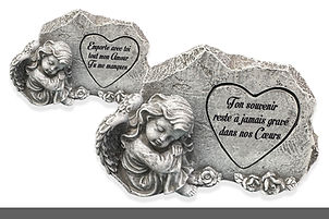 Ange & Coeur.jpg
