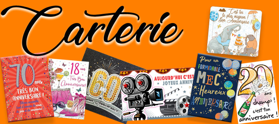 Carterie page.jpg