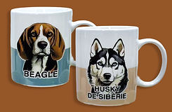 Mug Chiens vignette.jpg