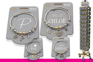 Bracelet bijoux.jpg