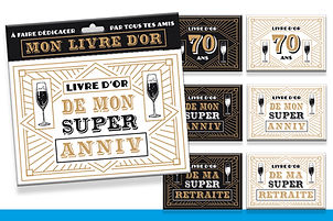 Livre d'or.jpg