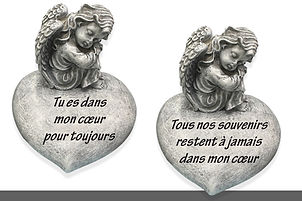 Ange sur Coeur 1.jpg