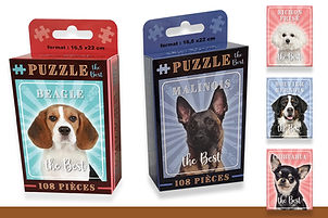 Puzzle the best.jpg
