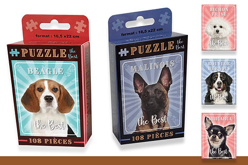 Puzzle the best.jpg