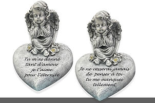 Ange sur Coeur 2.jpg
