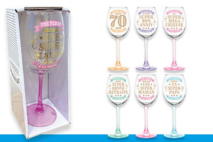 Verre à vin couleur.jpg