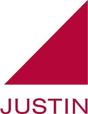 JUSTIN Winery logo2.png