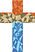 Logo Cross Only.jpg