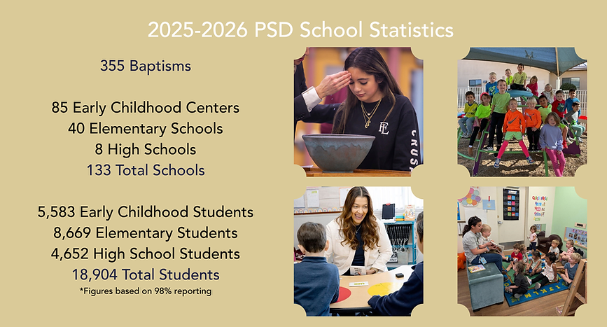 About Us Slides (7).png