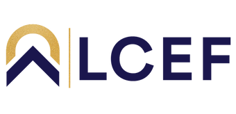 LCEF.png
