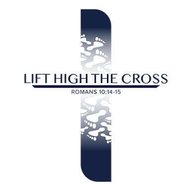 01 Logo.png