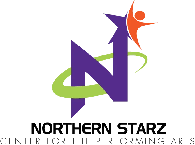 Northern Starz Center for the Performing Arts-.webp