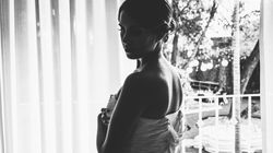 Jardín Mansión Palmira