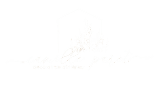 Logo Camille Décoration