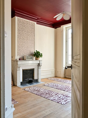 Projet DOHV Studio