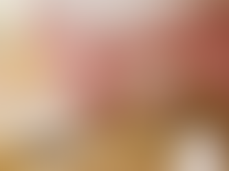 Projet d'aménagement d'un bureau